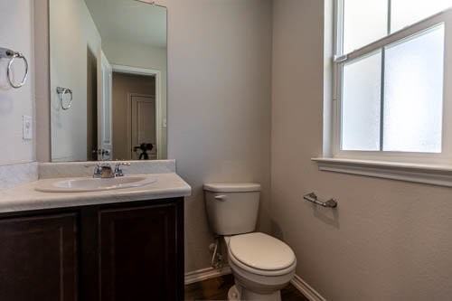 8115 Meridian Isle - Photo 6 of 36