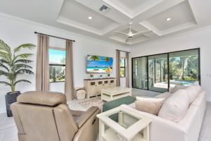 featured image of 9280 Cormorant Dr