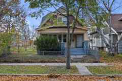 3053 N 40th St - Photo 1 of 1