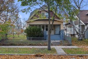 featured image of 3053 N 40th St