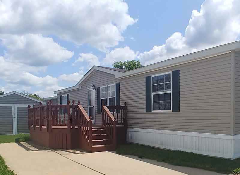 Apartments for Rent In Hope Mills, NC Find 66 Condos & Other Rentals