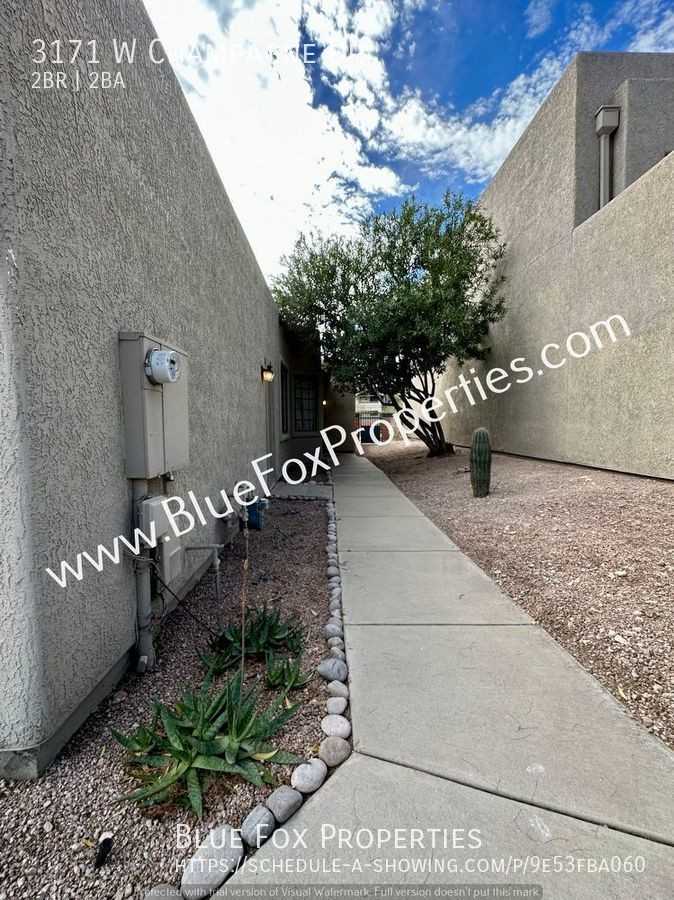 3171 W Champagne Dr - Photo 2 of 26