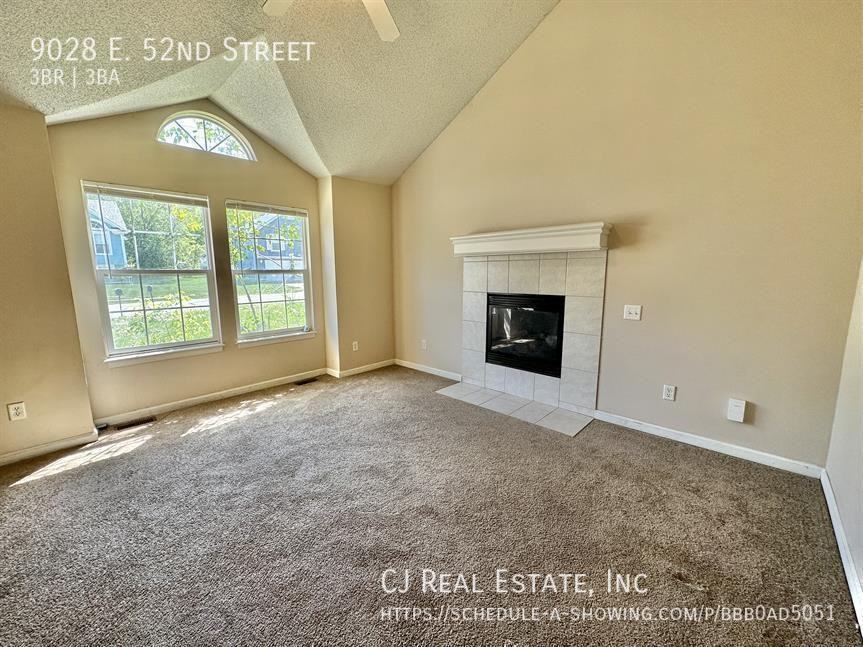 9028 E 52nd St - Photo 2 of 8