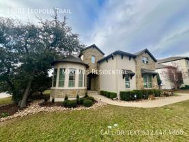 16601 Leopold Trl - Photo 1 of 1
