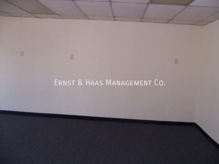 275 E Market St - Photo 3 of 13