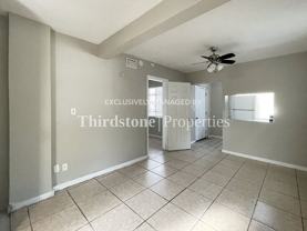 316 E 19th St Unit A - Photo 1 of 1