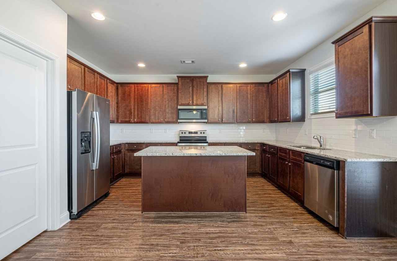 Apartments for Rent in Snellville, GA 124 Condos & Other Rentals Zumper