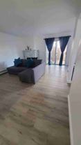 2706 Lee St #2 - Photo 1 of 1