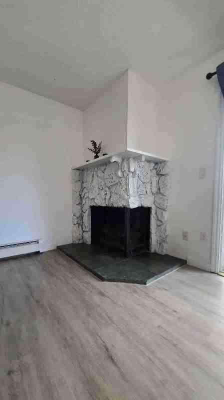 2706 Lee Street #2 - Photo 2 of 10