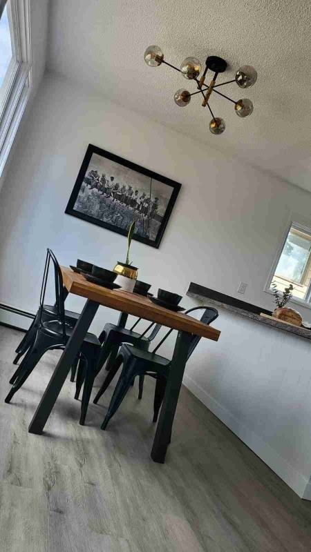 2706 Lee Street #2 - Photo 3 of 10