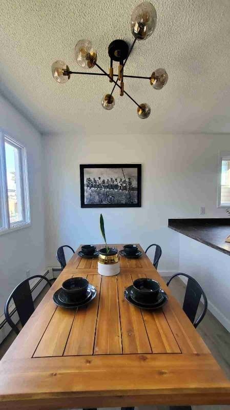 2706 Lee Street #2 - Photo 4 of 10