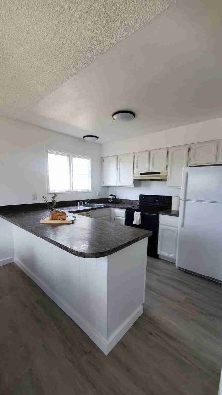 2706 Lee Street #2 - Photo 5 of 10