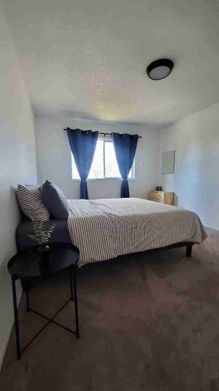 2706 Lee Street #2 - Photo 7 of 10