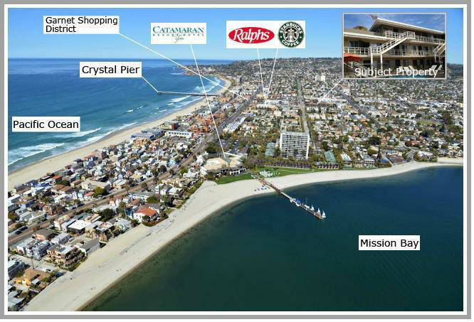 930 Thomas Avenue #6 - Photo 4 of 12