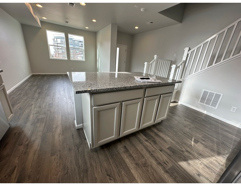 6500 North Biscay Street - Photo 6 of 26