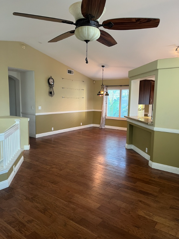 2407 Eastridge Loop - Photo 3 of 10