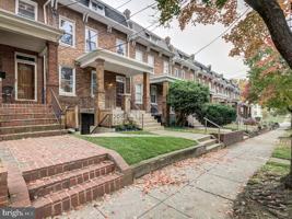 featured image of 4316 4th St Nw