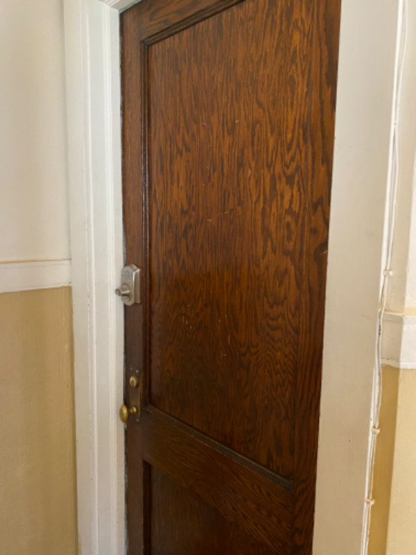 2525 N Saint Louis Ave #2R - Photo 3 of 21