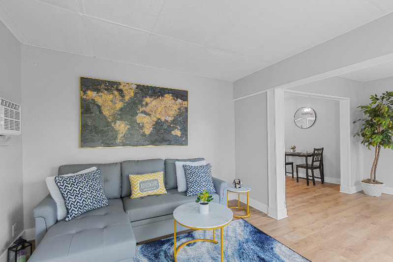 231 Murray St Se - Photo 3 of 29