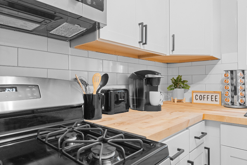 231 Murray St Se - Photo 6 of 29