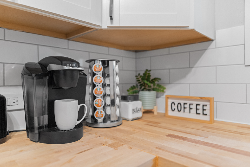 231 Murray St Se - Photo 7 of 29