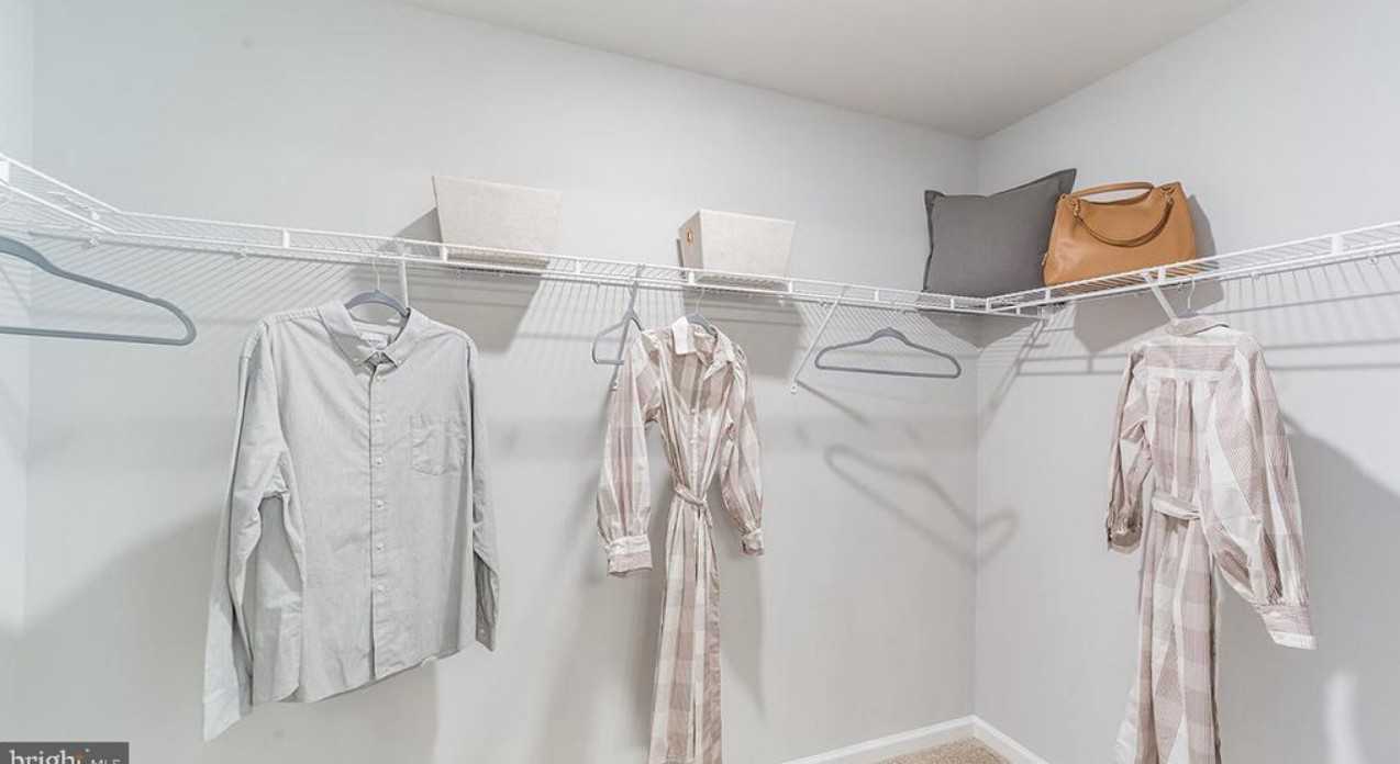 18 Egret Way - Photo 3 of 18