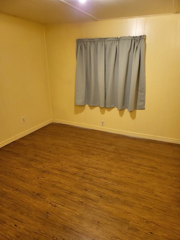 2014 Carlee Dr #NA - Photo 3 of 9