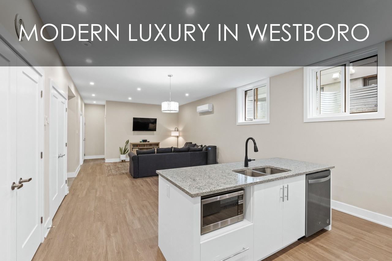 423 Ravenhill Avenue - Photo 2 of 15