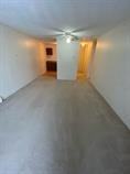10916 101 Ave #203