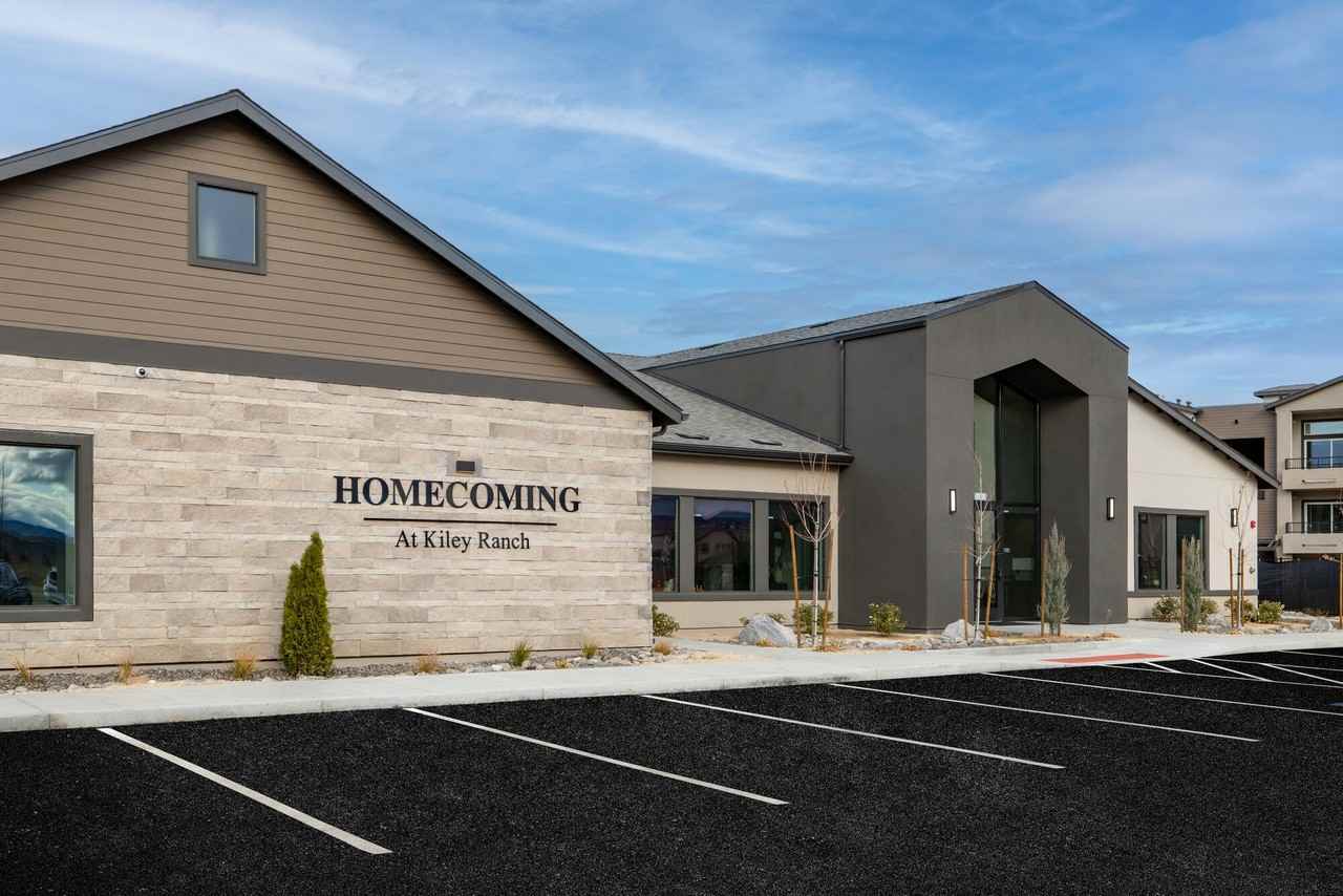 Apartments for Rent in Sparks, NV 298 Condos & Other Rentals Zumper