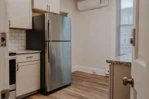 featured image of 1531 Green St Apt 2f #2F