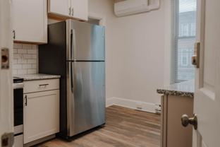 1531 Green St Apt 2f #2F - Photo 1 of 1