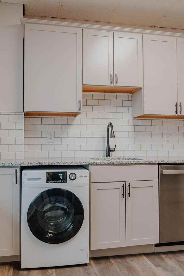 1531 Green St Apt 2f #2F - Photo 3 of 16
