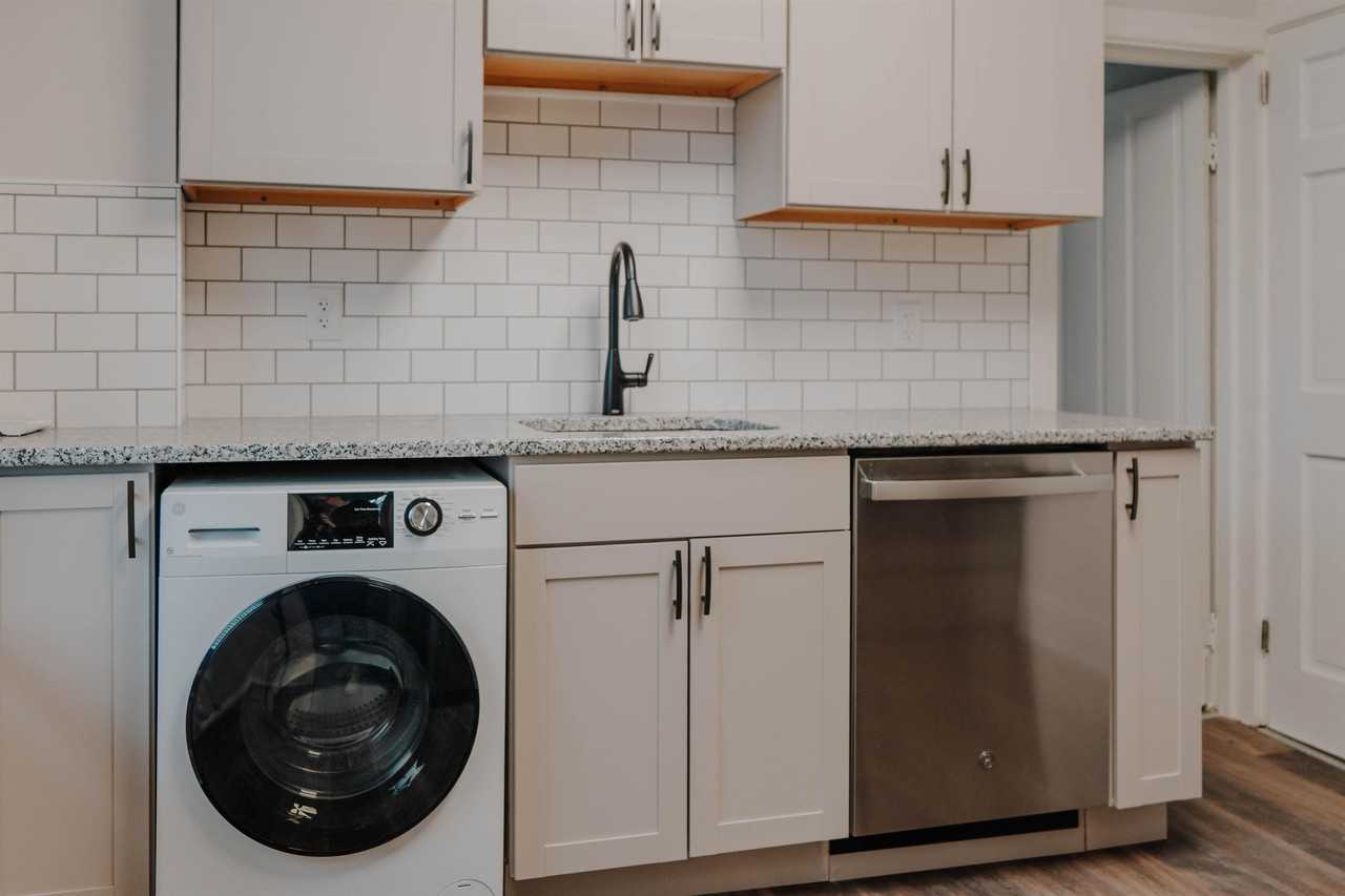 1531 Green St Apt 2f #2F - Photo 4 of 16