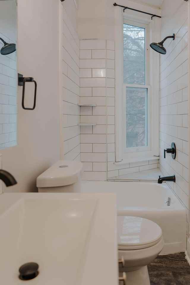 1531 Green St Apt 2f #2F - Photo 5 of 16