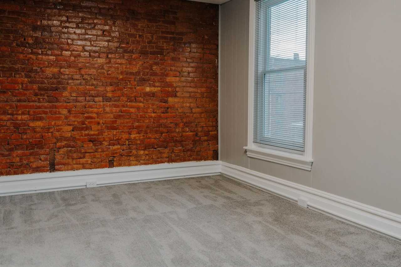 1531 Green St Apt 2f #2F - Photo 6 of 16