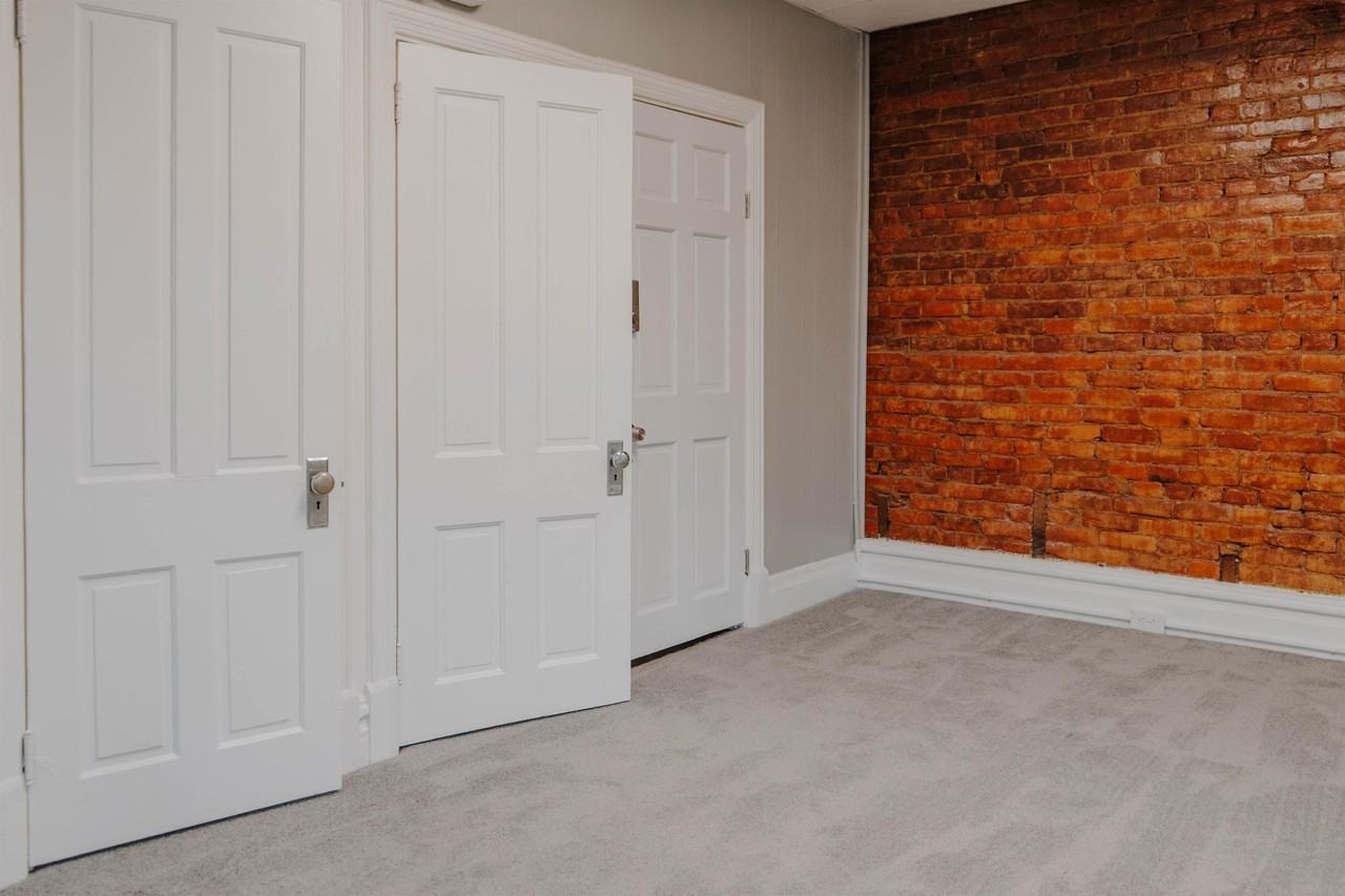 1531 Green St Apt 2f #2F - Photo 7 of 16