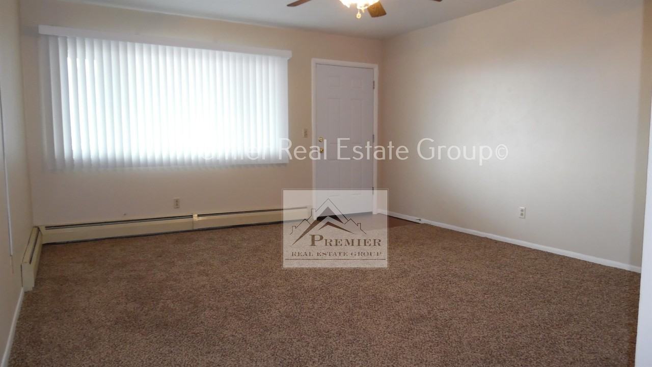 1466 Hathaway Apartments in Cimarron Hills, Cimarron Hills, CO 80915