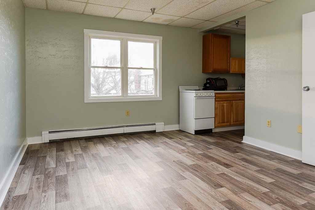 Ledgeview 141 Bethel Road, LLC Apartments 141 Bethel Rd, West Paris, ME 04289 Zumper