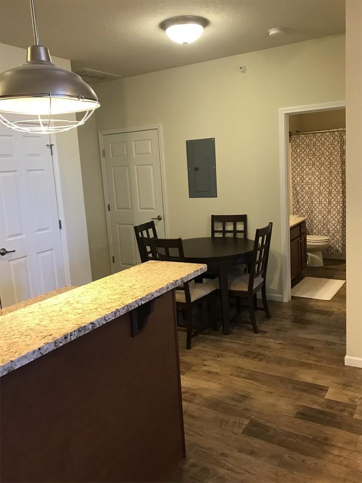 Inverness Apartments N Severance St, Hutchinson, KS 67502 Zumper