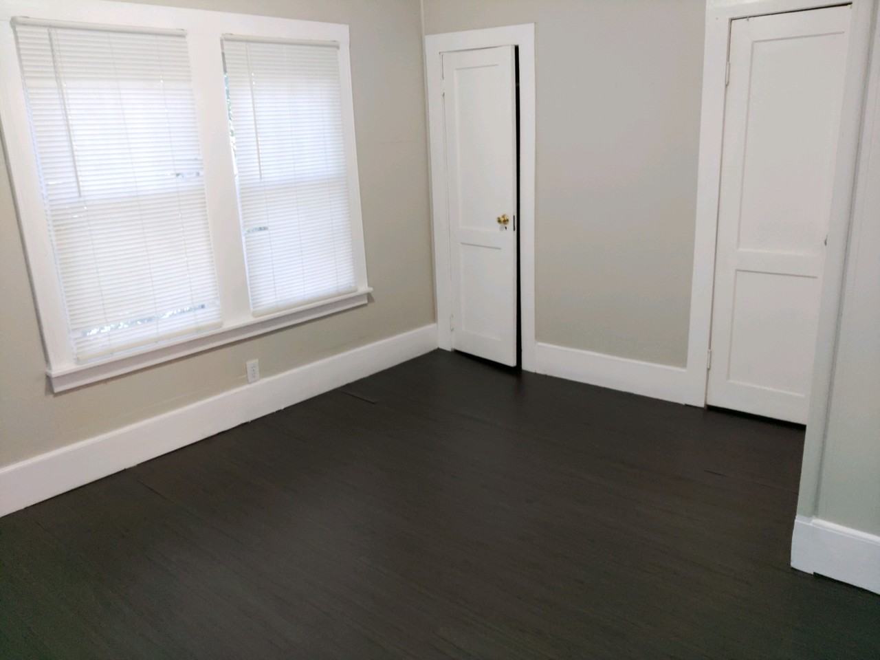 133 Highway 48 Oil Mill Road - Photo 3 of 10