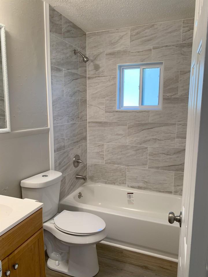 1820 Nelva St #1 - Photo 7 of 14