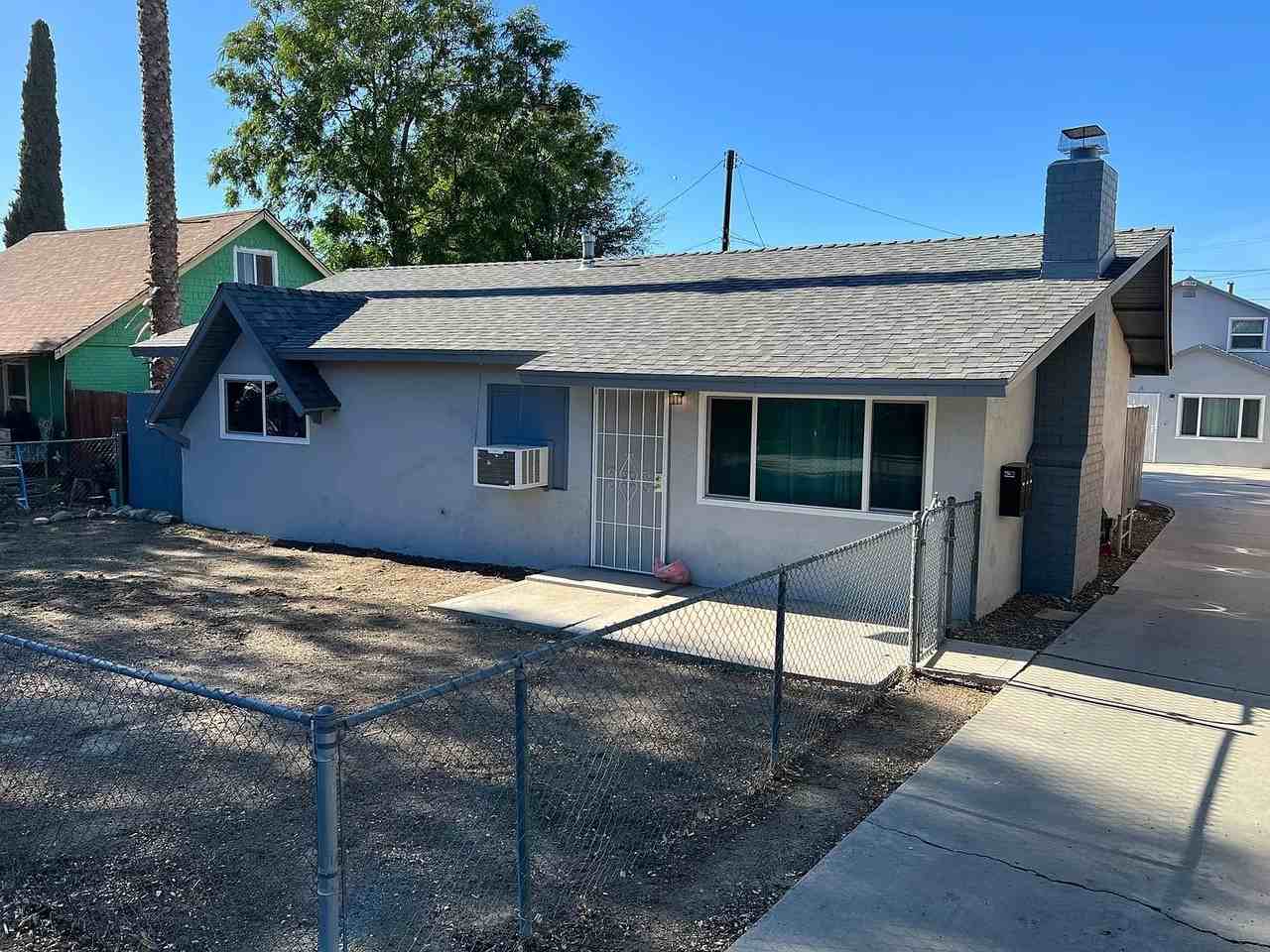 3935 Twining St, Jurupa Valley, CA 92509, USA 2 unit Rentals Zumper