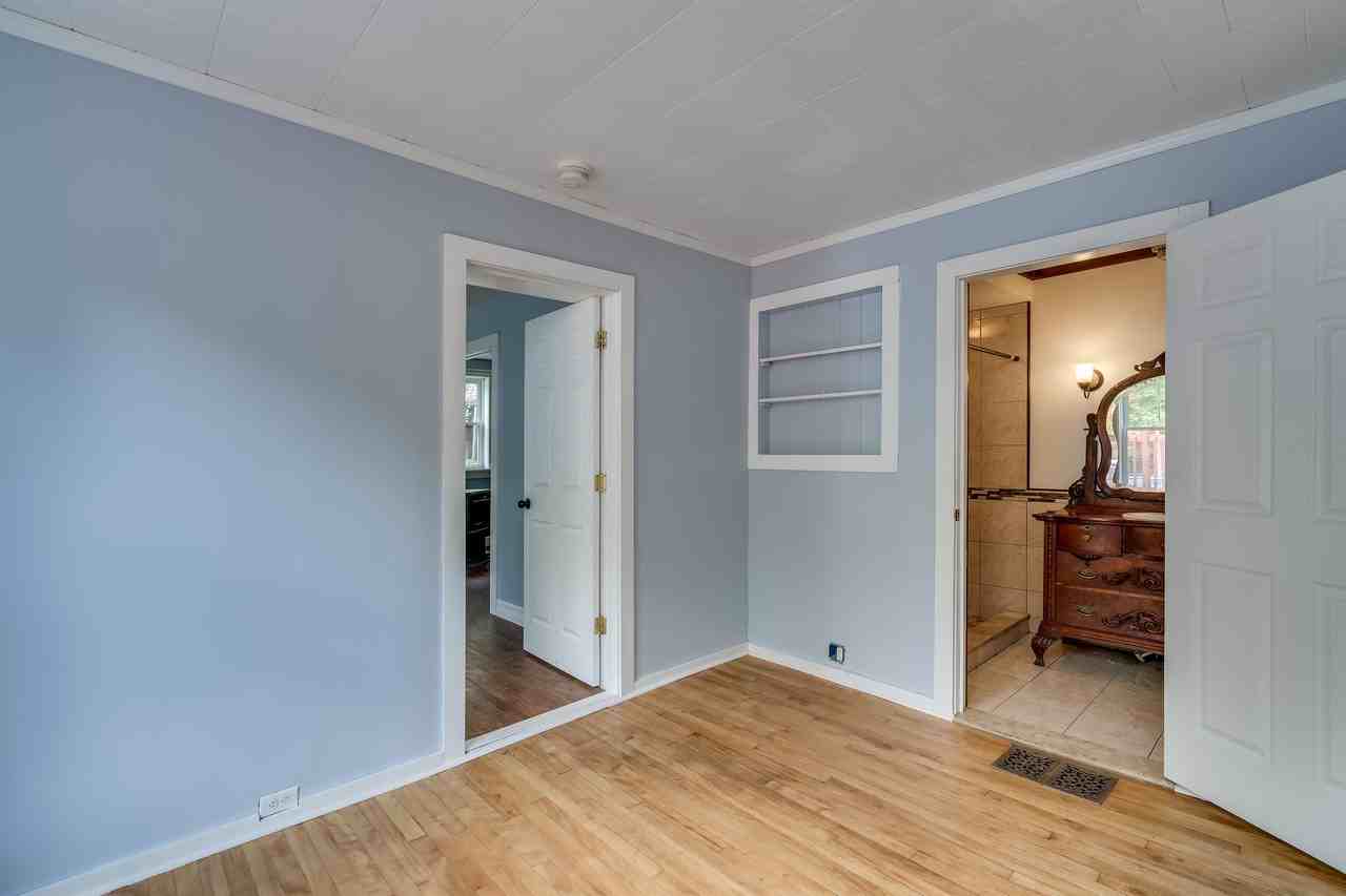 32121 Wilton Rd #1 - Photo 2 of 48