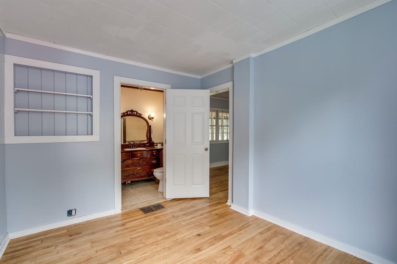 32121 Wilton Rd #1 - Photo 3 of 48