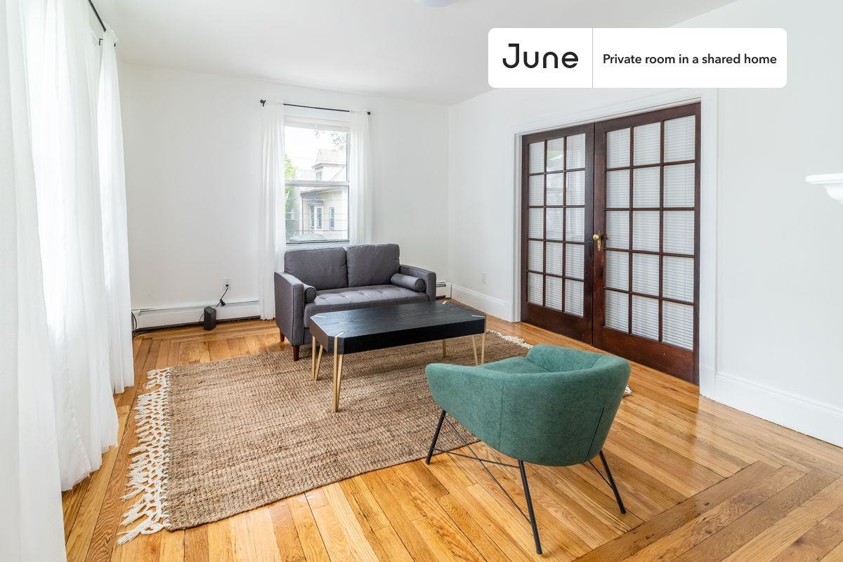 36 Newcastle Rd #A - Photo 6 of 28