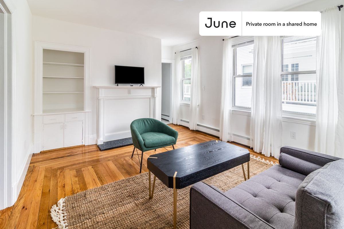 36 Newcastle Rd #A - Photo 7 of 28