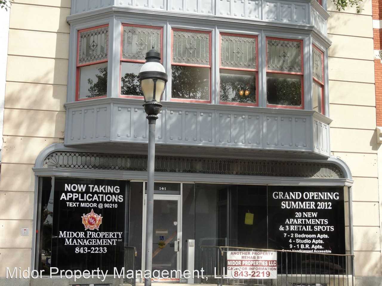 141-147 West Market Street Codorus Flats - Photo 3 of 32