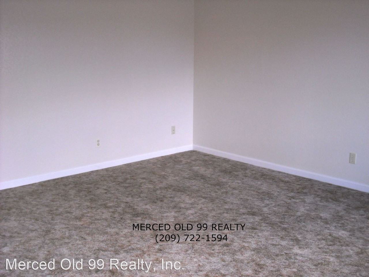 Ellen Court - Photo 3 of 8