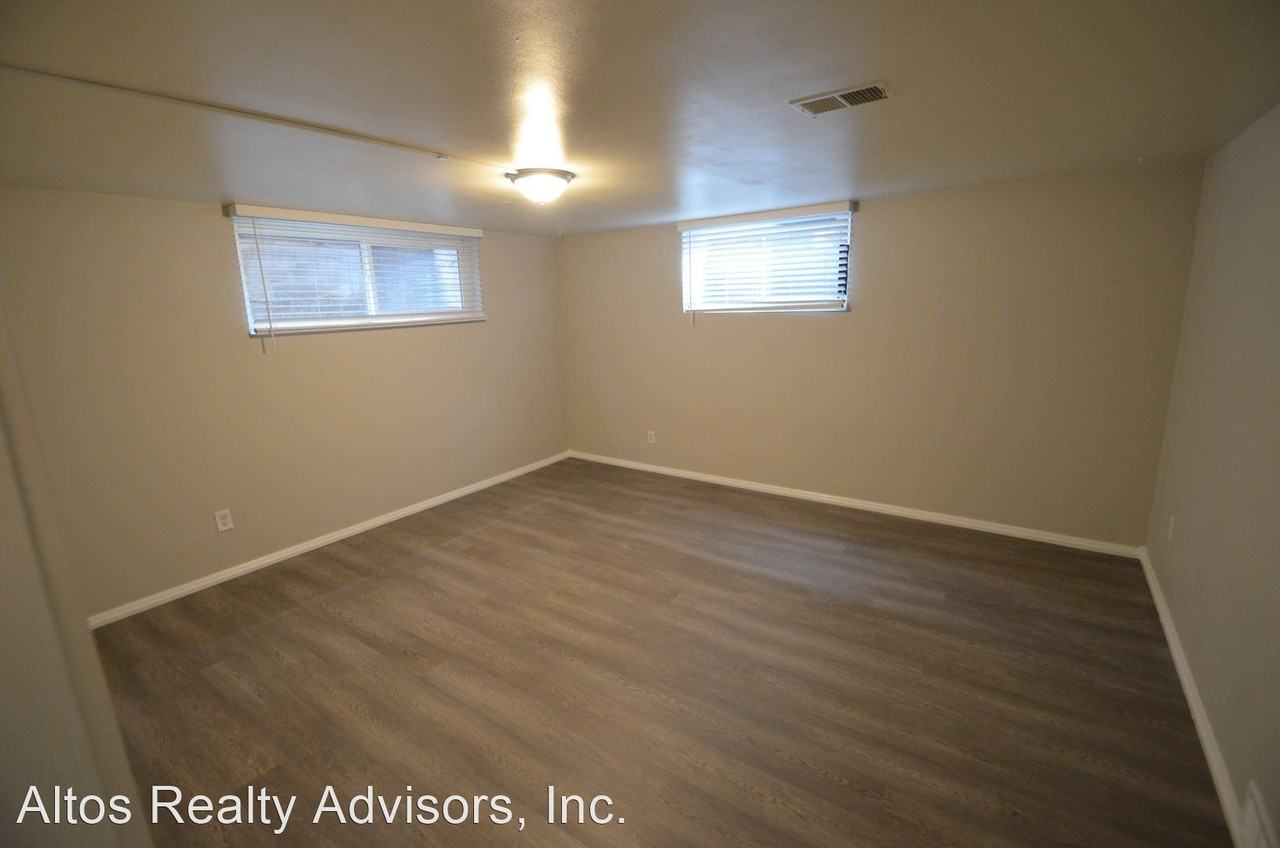 5510 S Elati St - Photo 2 of 8